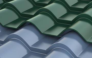 who should consider Wychnor Bridges plastic roofs