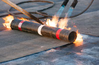 free Wychnor Bridges roof quotes