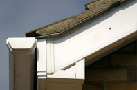 free Wychnor Bridges soffit quotes